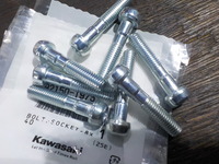 DSCN9929
