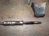 DSCN1991