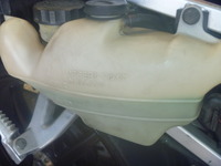 P1090003