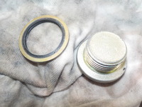 DSCN2368