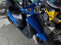 DSCN3576