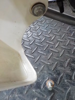 DSCN3892