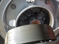 DSCN0992
