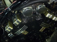 P1050127