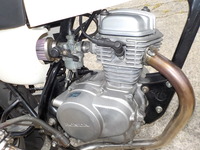 DSCN8777
