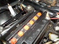 DSCN2370