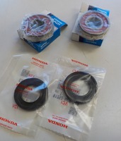DSCN4250