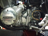 20110827 (21)