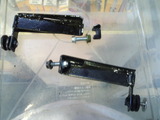 trike200maje20120807ws (4)