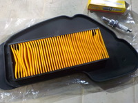 DSCN1821