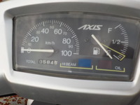 DSCN4339