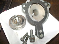 DSCN9269