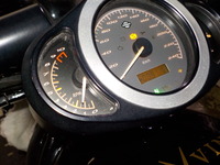 DSCN5467