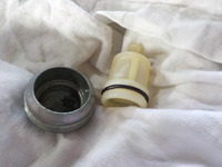 DSCN6756