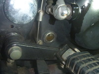 P1190282