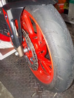 DSCN5758