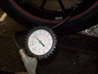 DSCN5207
