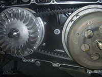 P1180732