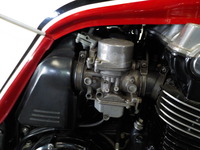 DSCN0855