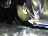 100708_100312