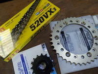 DSCN1622
