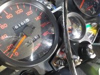 DSCN4592