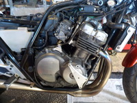 DSCN7517