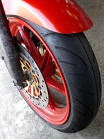 DSCN5461