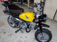 DSCN5151