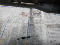 DSCN6887
