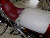 DSCN6033