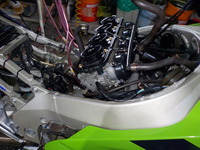 DSCN5071