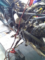 tw200-2jl20120513ws (12)