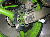 DSCN8181