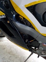 DSCN6390