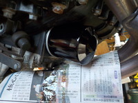 ninja400r_ER400B-A00383ws20180428 (5)
