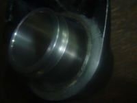 P1250342