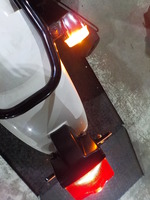 DSCN0458