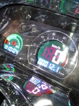 trike200maje20120714ws (8)