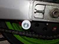 DSCN5158
