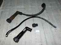 DSCN0419