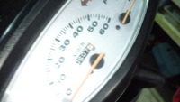 SN3U0002