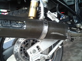 xjr400r20111227ws (5)