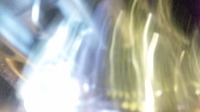 121128_163815