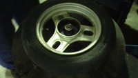 SN3U0061
