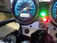 DSCN7172