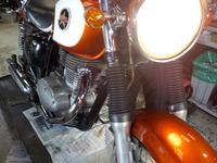 DSCN4643