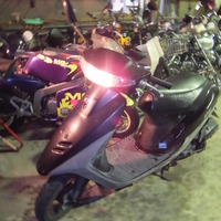 DSCF2972