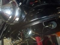P1160040