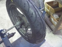 P1040910